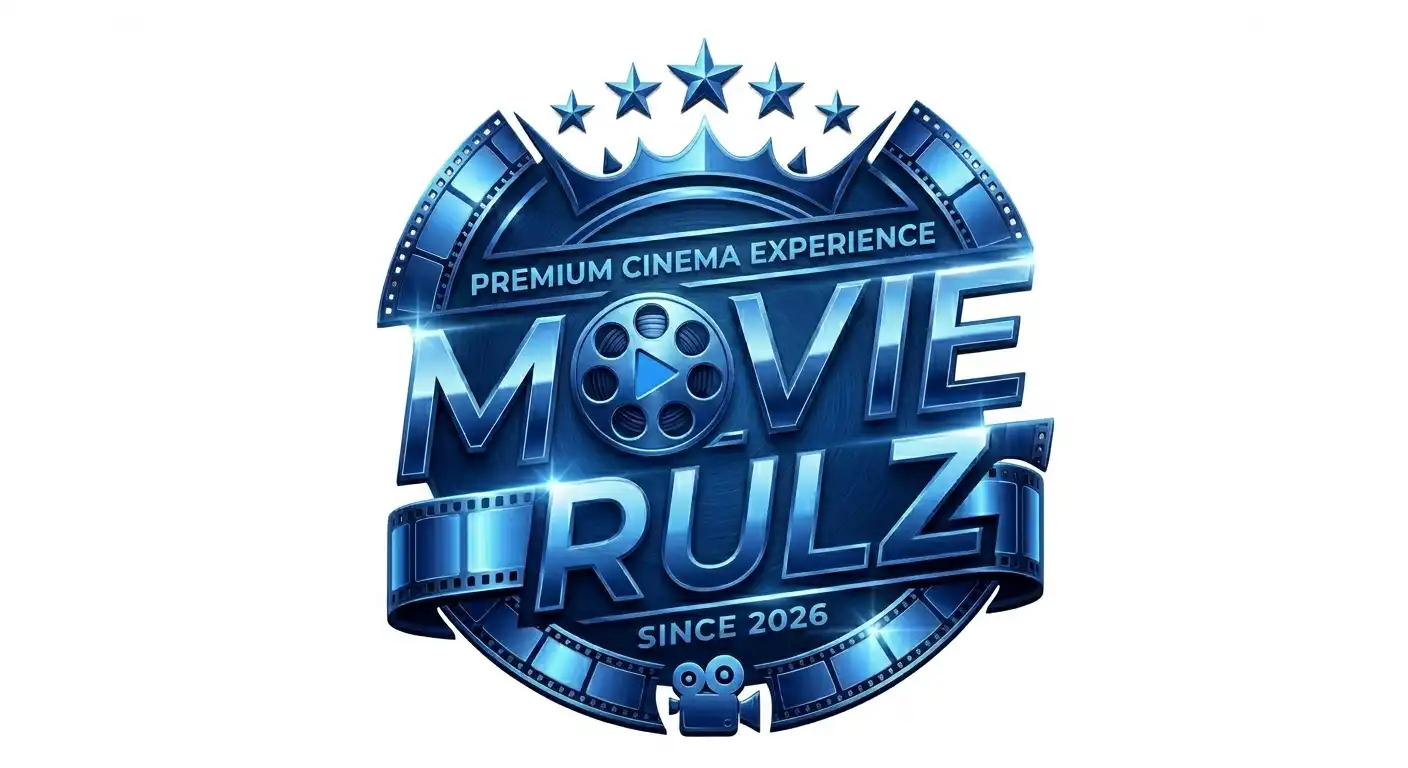 movierulzmn