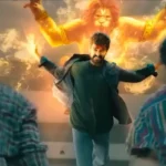 Bad Boy Karthik 2026 Review Official News