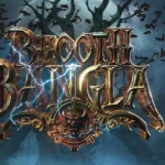 Bhoot Bangla Review on Akshay Kumar's Horror-Comedy and Official Rating