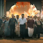 How Jana Nayagan is Shaking Up Box Office Rules in 2026