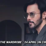 Latest Update on The Wardrobe Movie Release Date Full Details