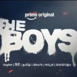 The Boys Season 5 Episode 4 Release Date Big Update