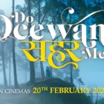 Do Deewane Seher Mein Reviews And OTT Release Update