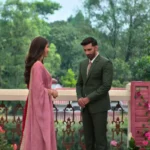 Ginny Wedss Sunny 2 Official Release Date