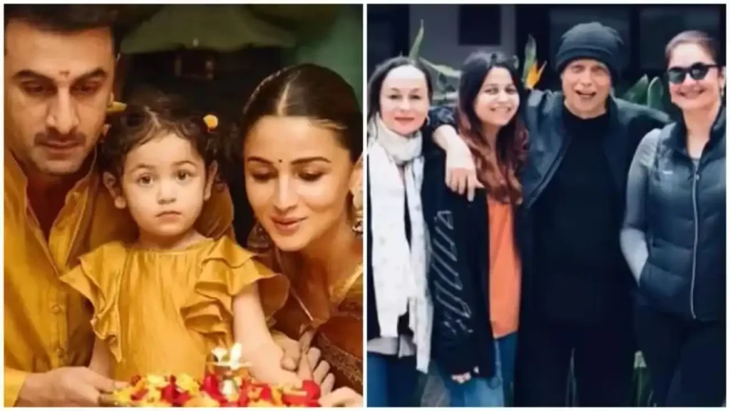 mahesh bhatt granddaughter raha