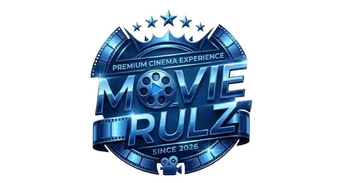 movierulzmn