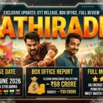 athiradi