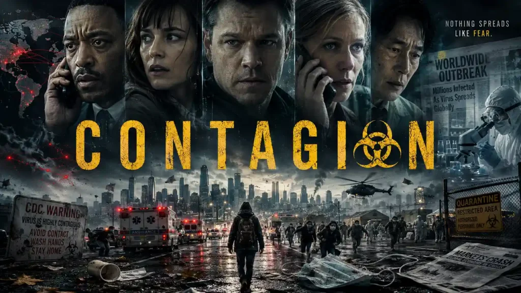 contagion movie