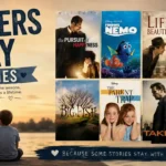 fathers day movies
