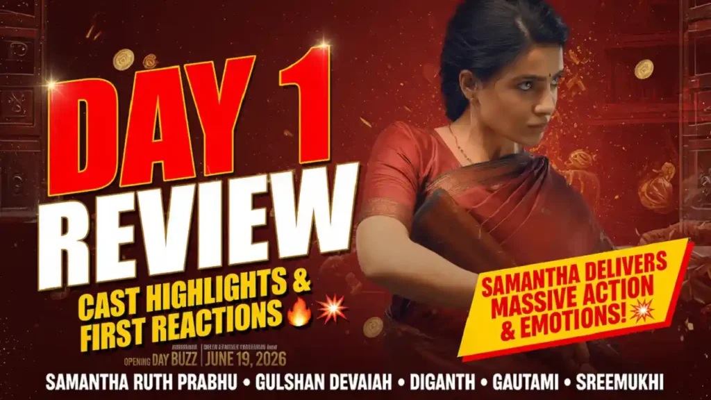 maa inti bangaram movie