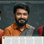 mollywood times