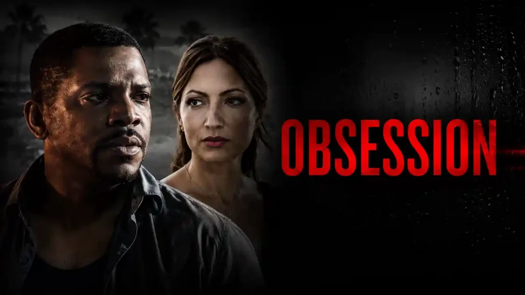 obsession movie