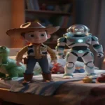 toy story 5