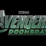 avengers doomsday
