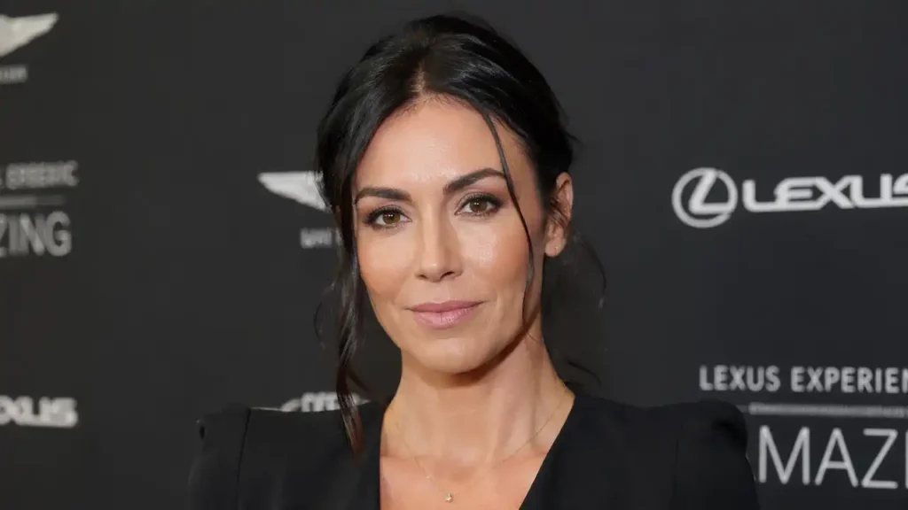 cristina mariani
