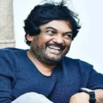 పూరీ జగన్నాథ్